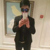 /photo/792999/本人/psb (7)_1_1_small.jpg